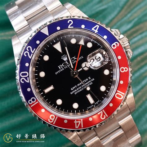 rolex 二手 表 交易所|【二手劳力士报价及图片】二手劳力士手表交易.